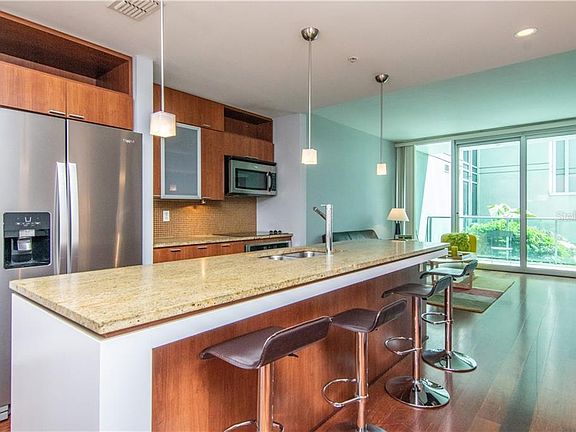 4th image of 111 N 12th St Unit 1511