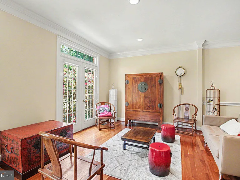 1305 Sundial Dr — Photo 4