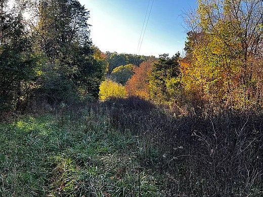 2nd image of 2474 Garner Rd