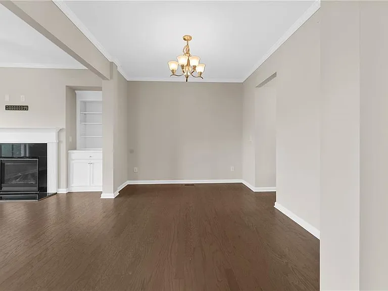 331 Northaven Ave — Photo 12