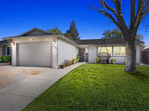 6738 Leatherwood Way, Sacramento, CA 95842
