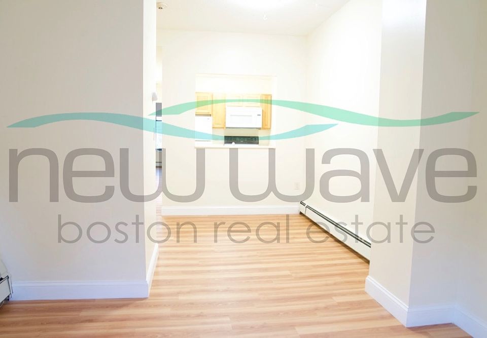 1st image of 395 Massachusetts Ave #6