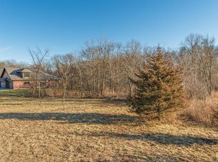 2 Csm #7164, Merrimac, WI 53561