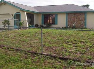 1397 Alton Rd, Pt Charlotte, FL 33952