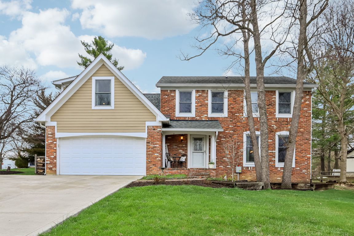 Wesley Cir-01042025-001