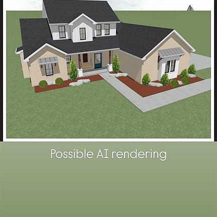 2nd image of 14285 Fox Lair Ln