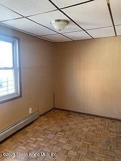5th image of 162 Bay 49th St