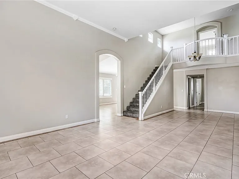 27356 Partridge Ct — Photo 3