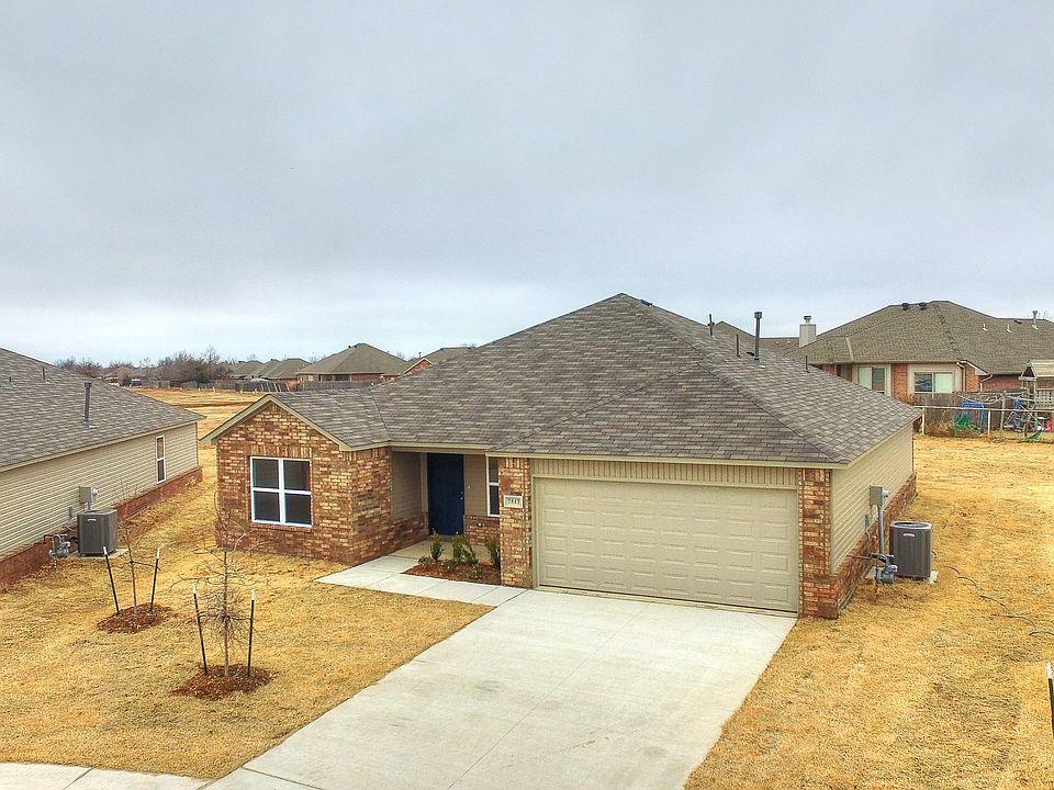 2nd image of 13112 Bridgewater Dr
