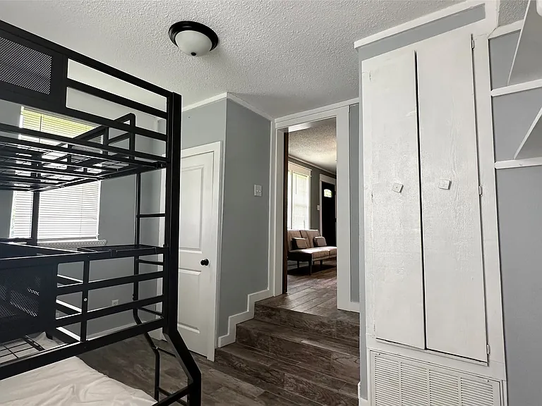 1543 Rs County Rd #2570 — Photo 18