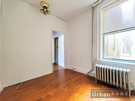 Rented by Urban Pads | media 5