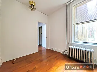 Rented by Urban Pads