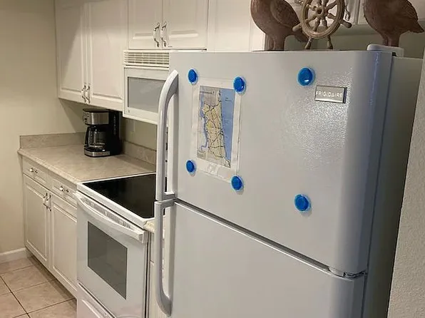 6300 A1a A9d3, Saint Augustine, FL 32080