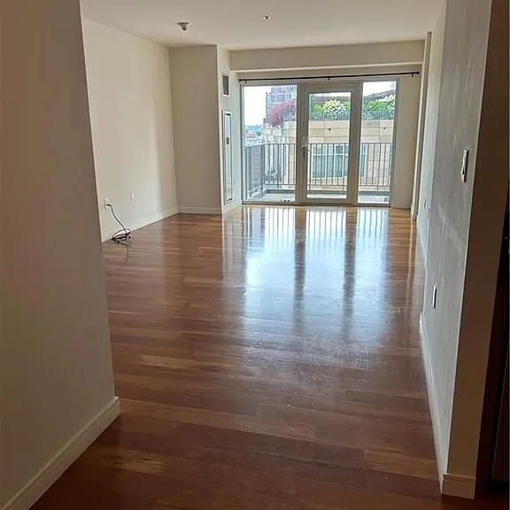 100 Exchange St #1402 — Photo 3