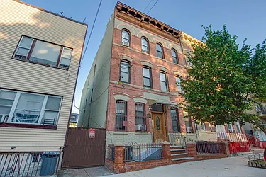 1877 Greene Avenue  image 1 of 11