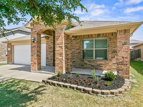 3rd image of 6308 Eagle Pier Way