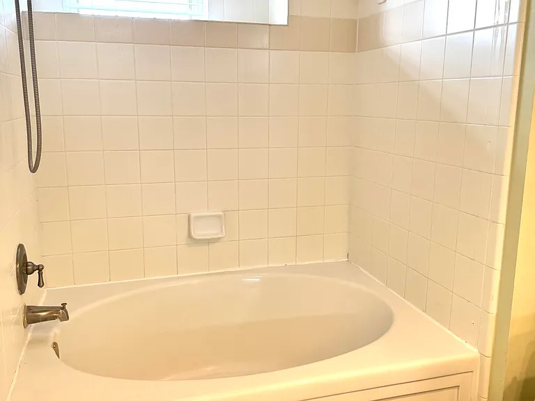 400 E Bay St #502 — Photo 67
