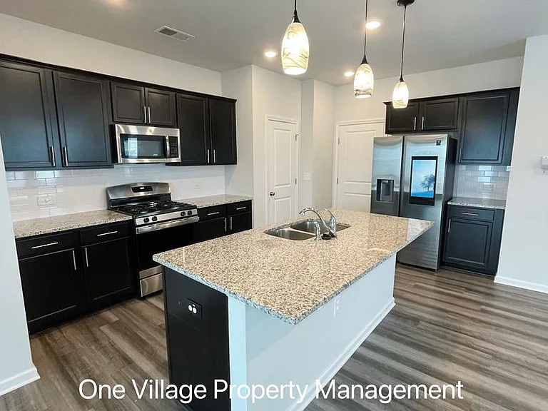 1142 Sweet Cream Ct — Photo 5