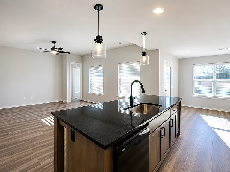 13430 S 93rd East Ave — Photo 8