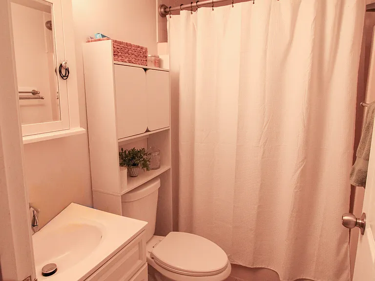 125 Overland Rd #1 — Photo 5