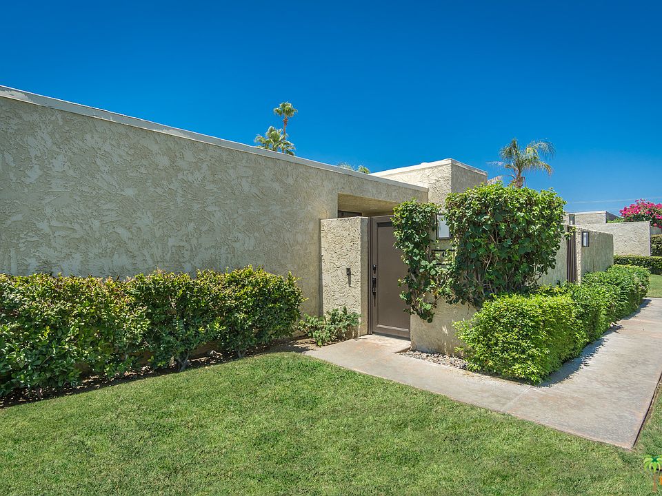 1st image of 455 N Calle Rolph