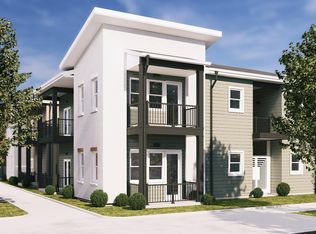 1700 S Watkins St #1, Chattanooga, TN 37404