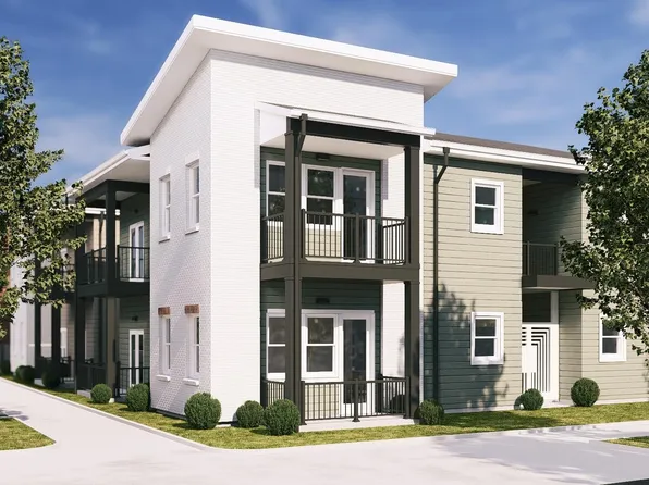 1776 S Watkins St, Chattanooga, TN 37404