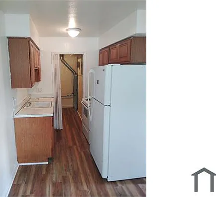 103 Cromwell Pl — Photo 5