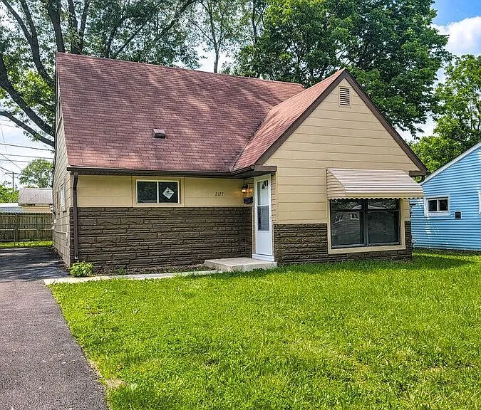 2177 Dawnlight Ave — Photo 27