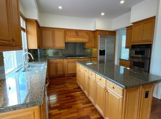 9707 Deer Trail Dr, San Diego, CA 92127