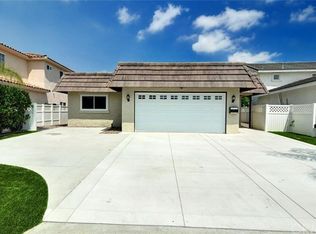 30160 Skippers Way Dr, Canyon Lake, CA 92587