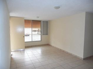 690 Calle Mediterraneo #D3, Carolina, PR 00982