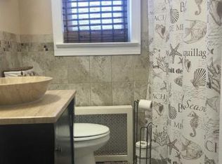 163 Orchard St #1, Garfield, NJ 07026