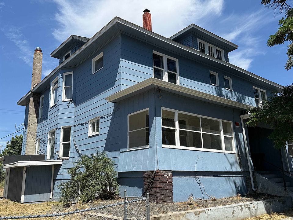 1st image of 1708 W Gardner Ave