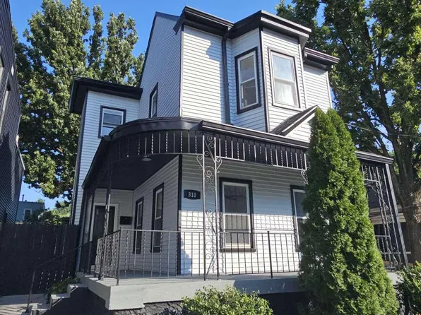 310 Eden Ave, Bellevue, KY 41073