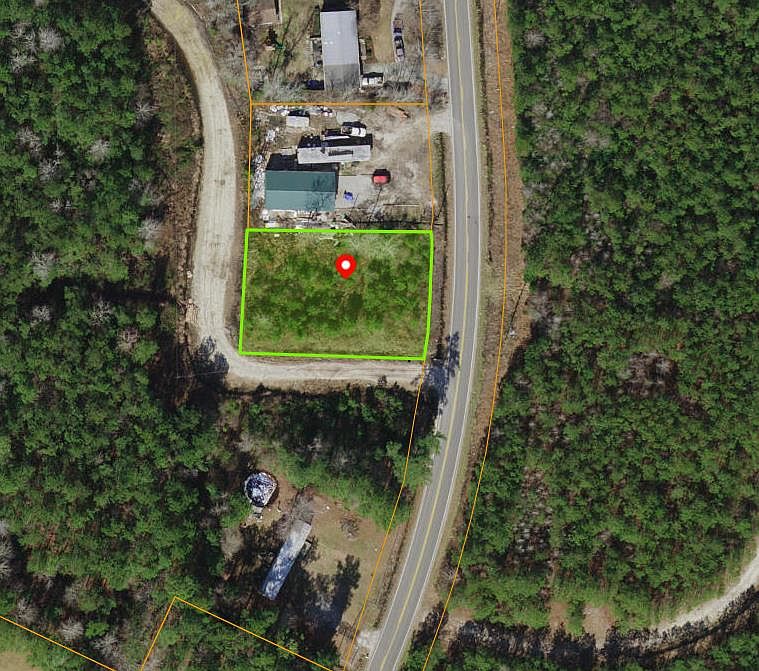 1st image of  Mineola Ave. #Critter Creek Pl.