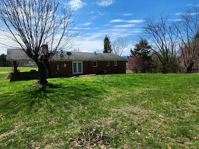 917 Olivette Rd — Photo 21