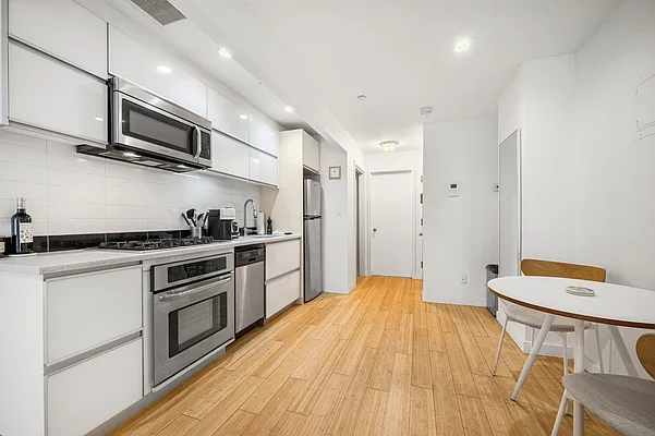 Rented by Corcoran | media 3