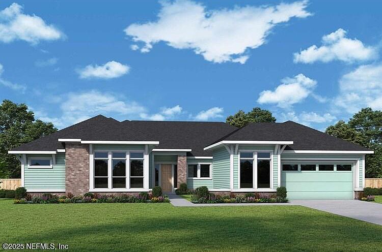1st image of 162 BLACK CORAL Drive