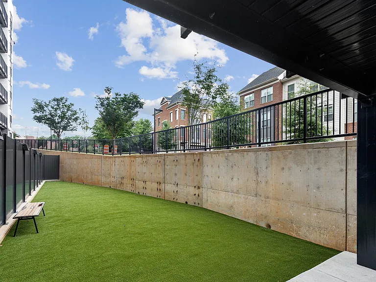 Maximilian at Stonefield — Photo 38