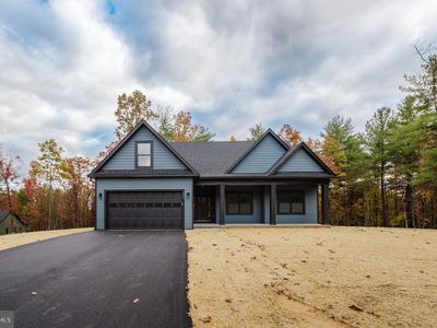 116 Mayapple Ct, Hedgesville, WV, 25427