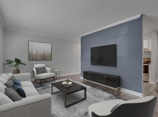 Icon Downtown Durham, Durham, NC 27701