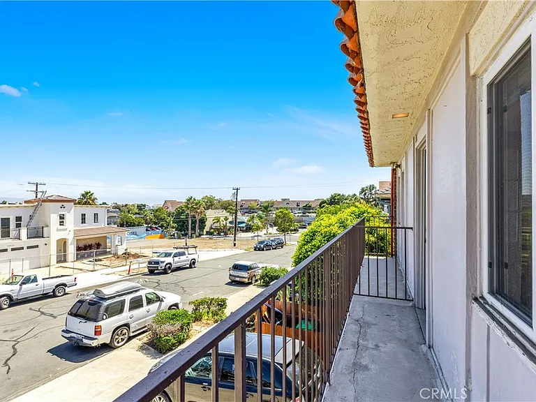 34061 Colegio Dr #B — Photo 11