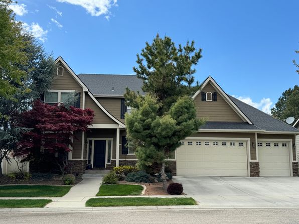 349 N Story Book Way