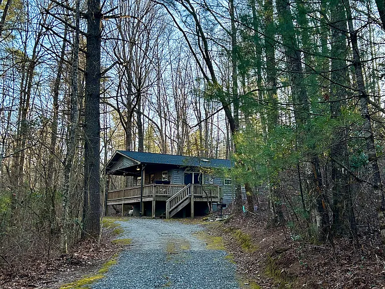 1780 Happy Acres Rd — Photo 22