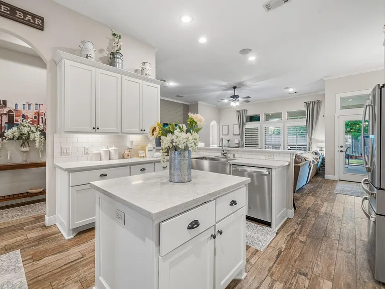32219 Waterford Crest Ln — Photo 17