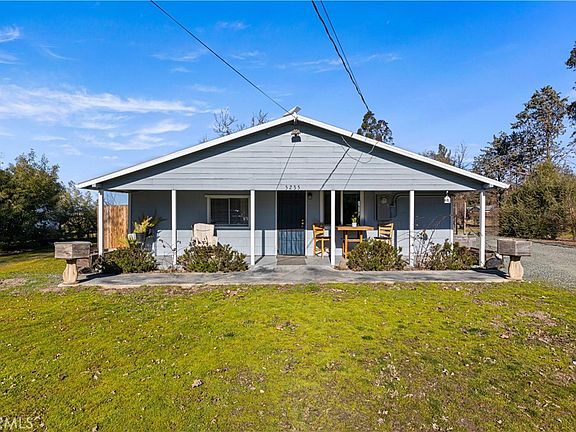 3rd image of 5235 Gaddy Ln