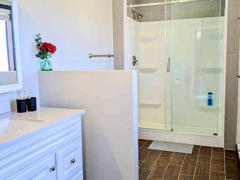 1510 S Lakeway Dr — Photo 19