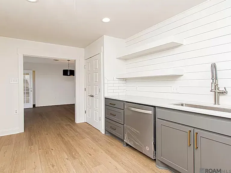710 Park Blvd #6 — Photo 5