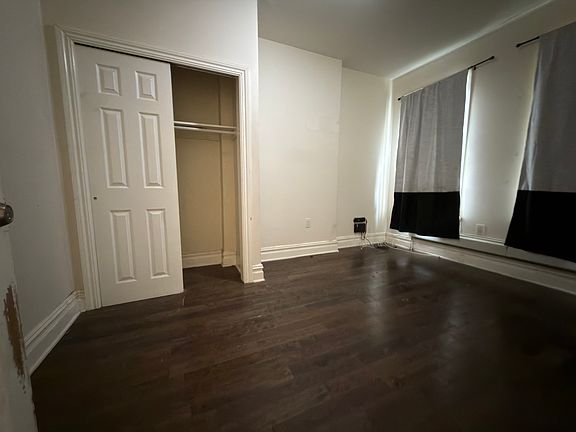 2nd image of 412 Woodlawn Ave #1